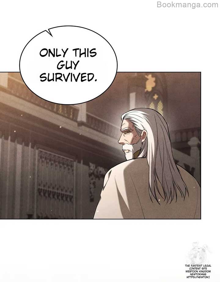 The Princess’s Bedchamber Toy Chapter 26 368 061