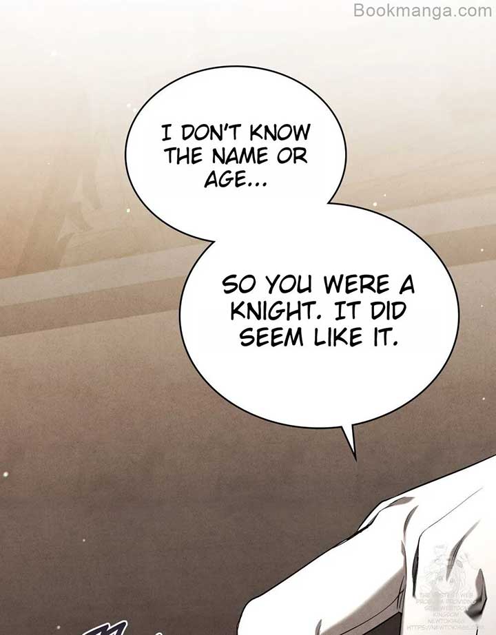 The Princess’s Bedchamber Toy Chapter 26 369 062