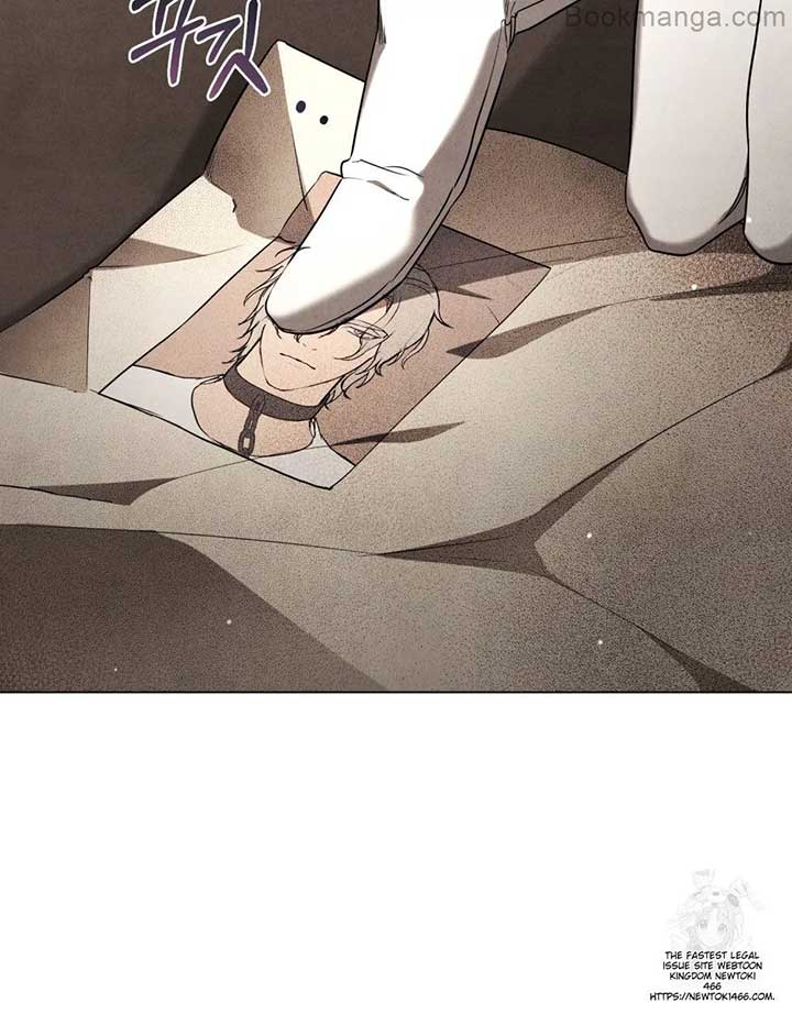 The Princess’s Bedchamber Toy Chapter 26 370 063