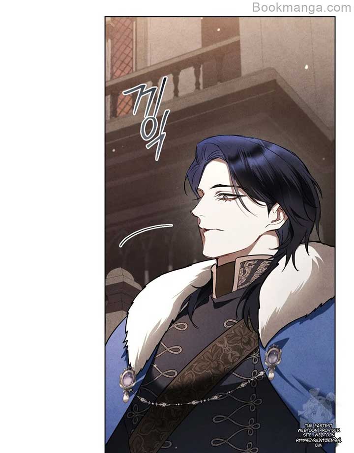 The Princess’s Bedchamber Toy Chapter 26 371 064