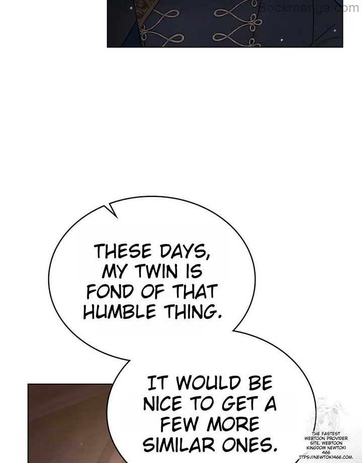 The Princess’s Bedchamber Toy Chapter 26 372 065