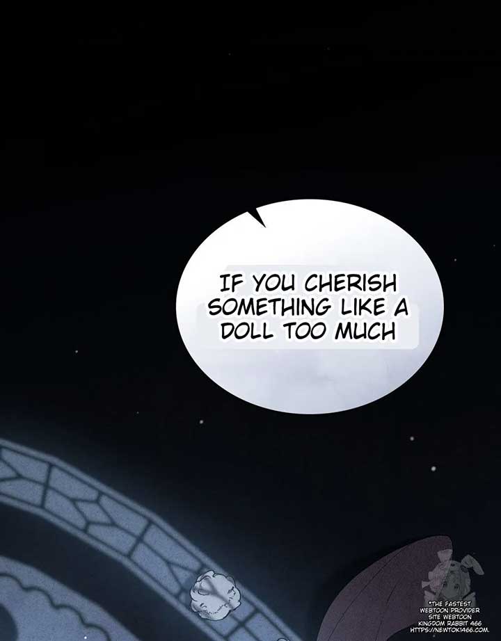 The Princess’s Bedchamber Toy Chapter 26 374 067