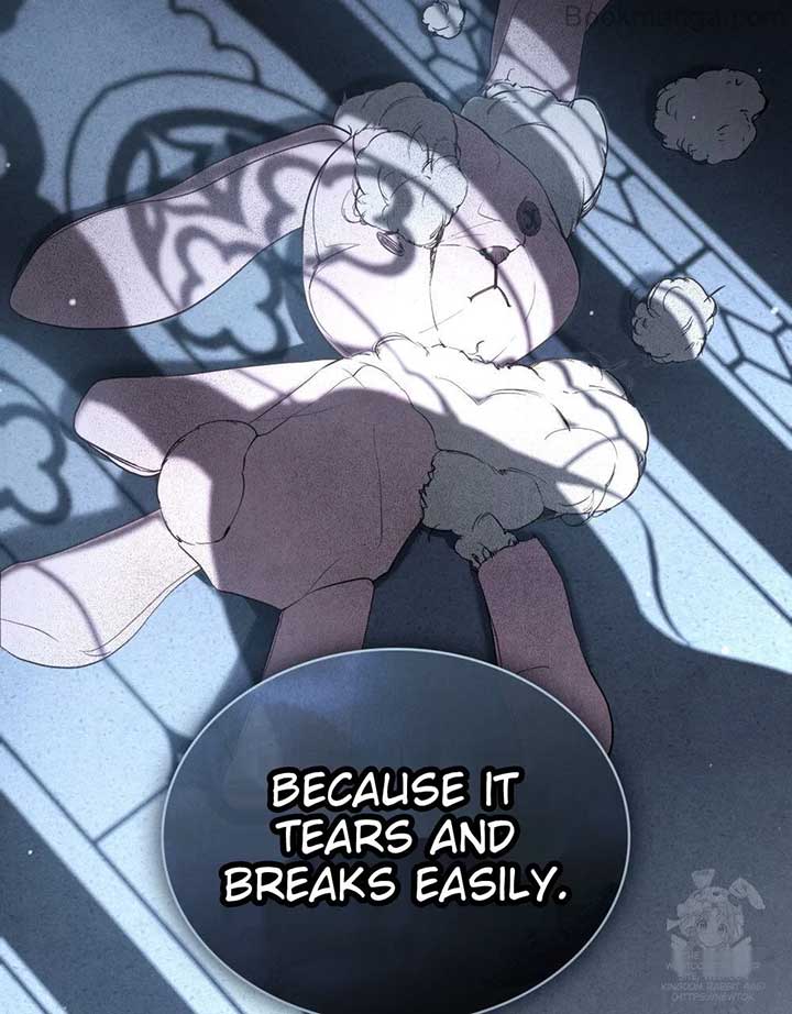 The Princess’s Bedchamber Toy Chapter 26 375 068