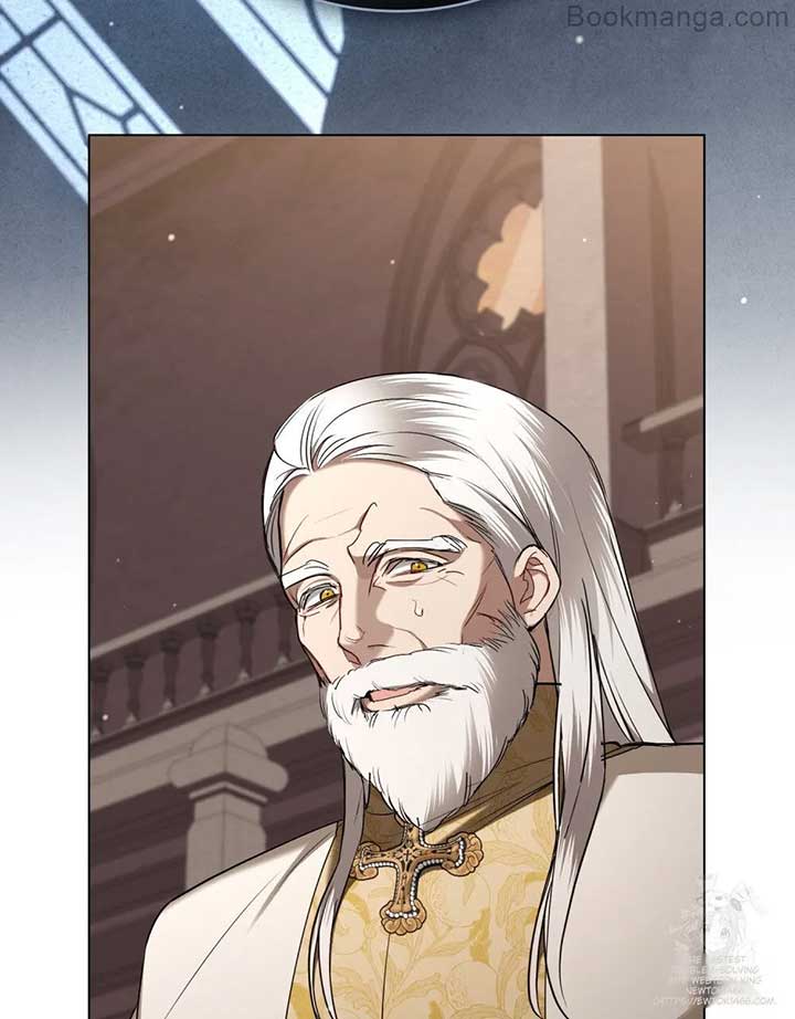 The Princess’s Bedchamber Toy Chapter 26 376 069