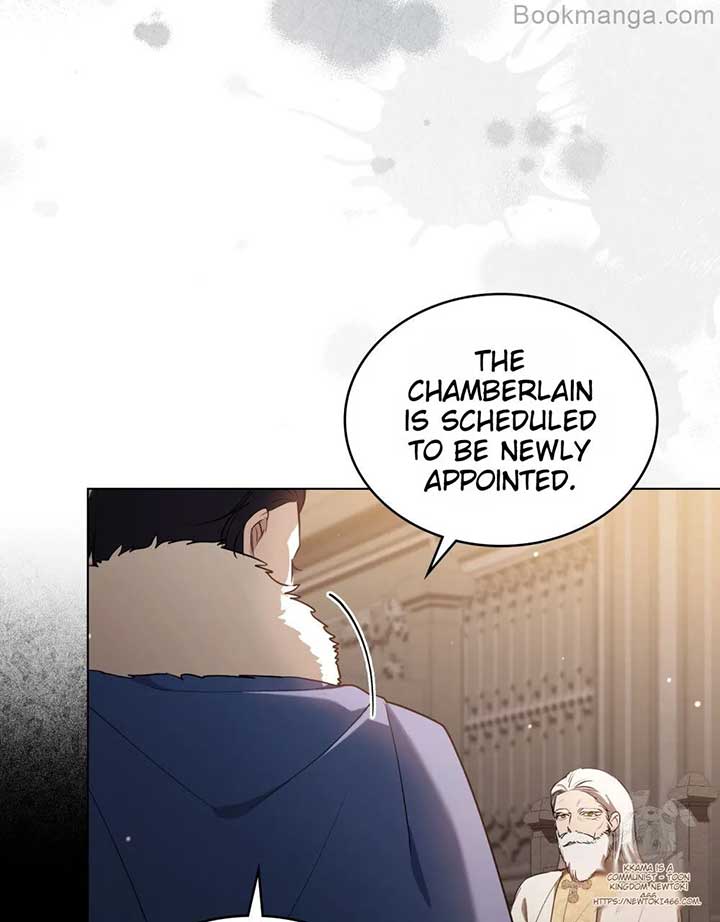 The Princess’s Bedchamber Toy Chapter 26 378 071