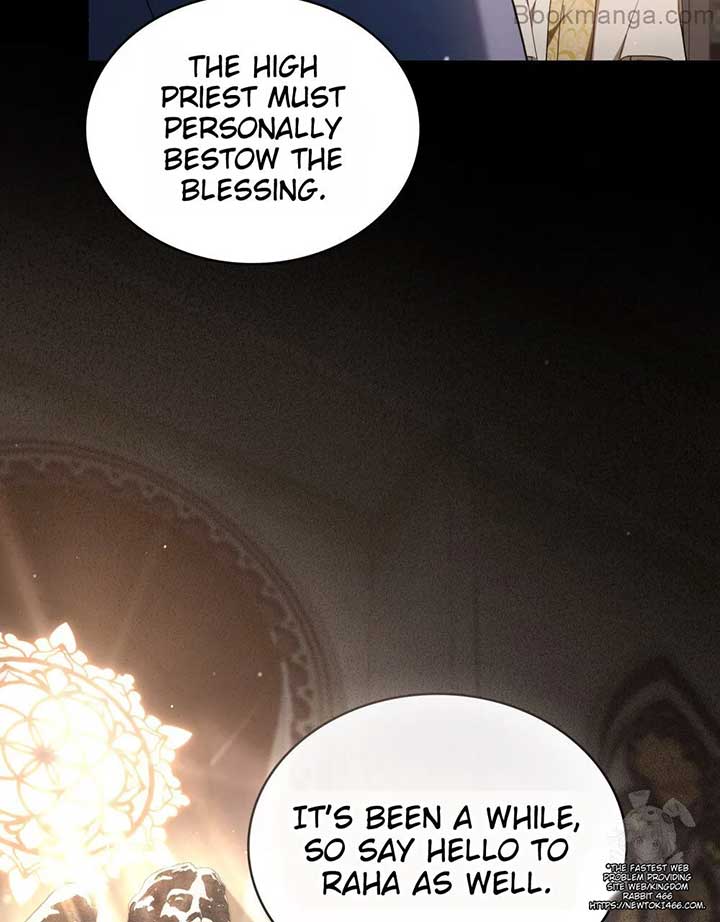 The Princess’s Bedchamber Toy Chapter 26 379 072