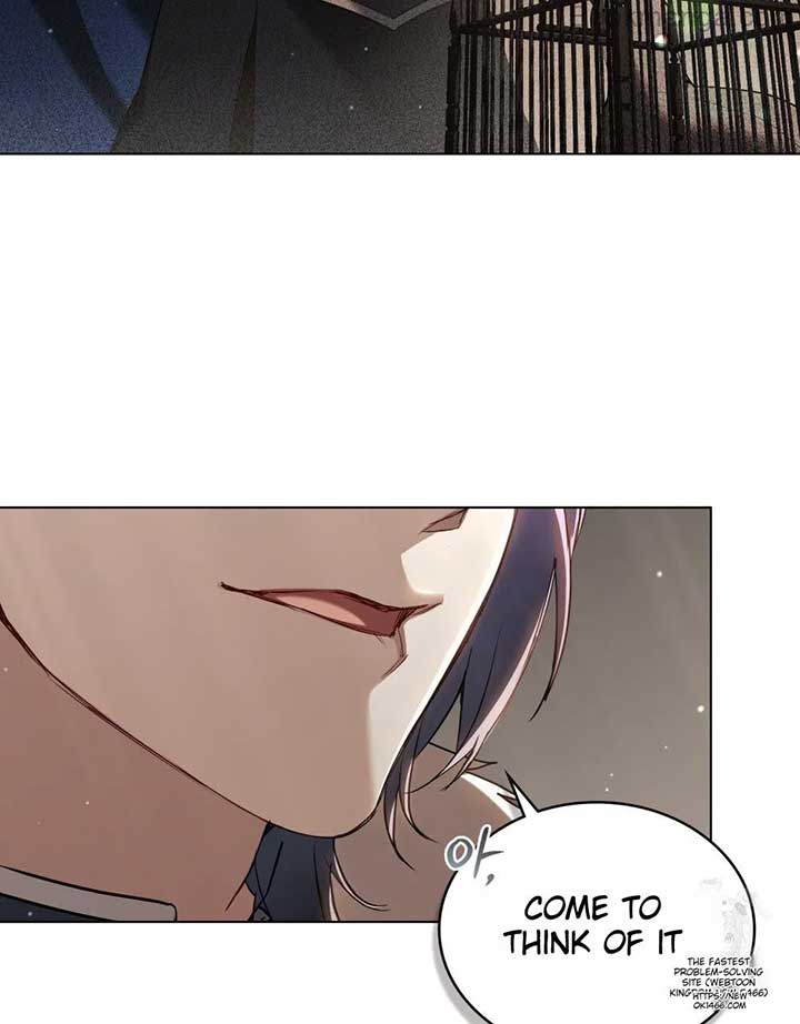 The Princess’s Bedchamber Toy Chapter 26 381 074