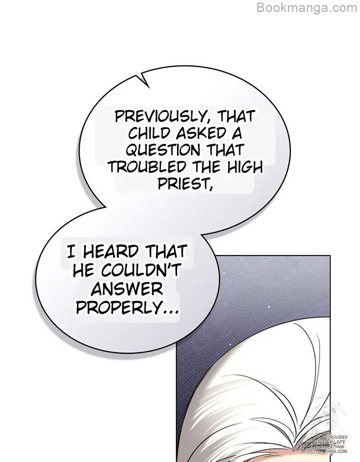 The Princess’s Bedchamber Toy Chapter 26 382 075