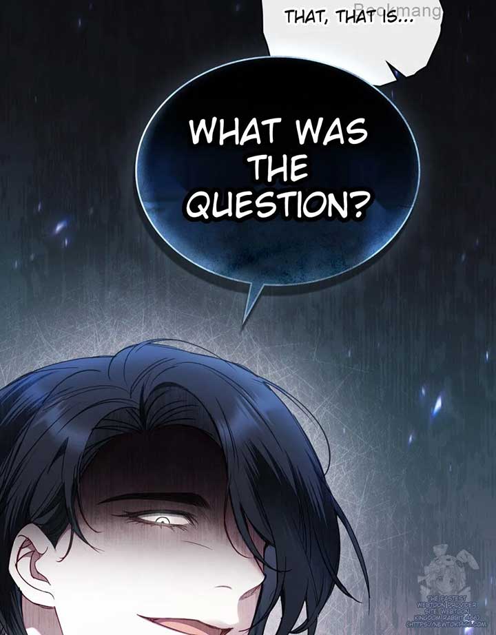 The Princess’s Bedchamber Toy Chapter 26 385 078