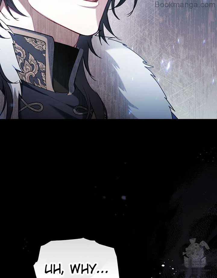The Princess’s Bedchamber Toy Chapter 26 386 079