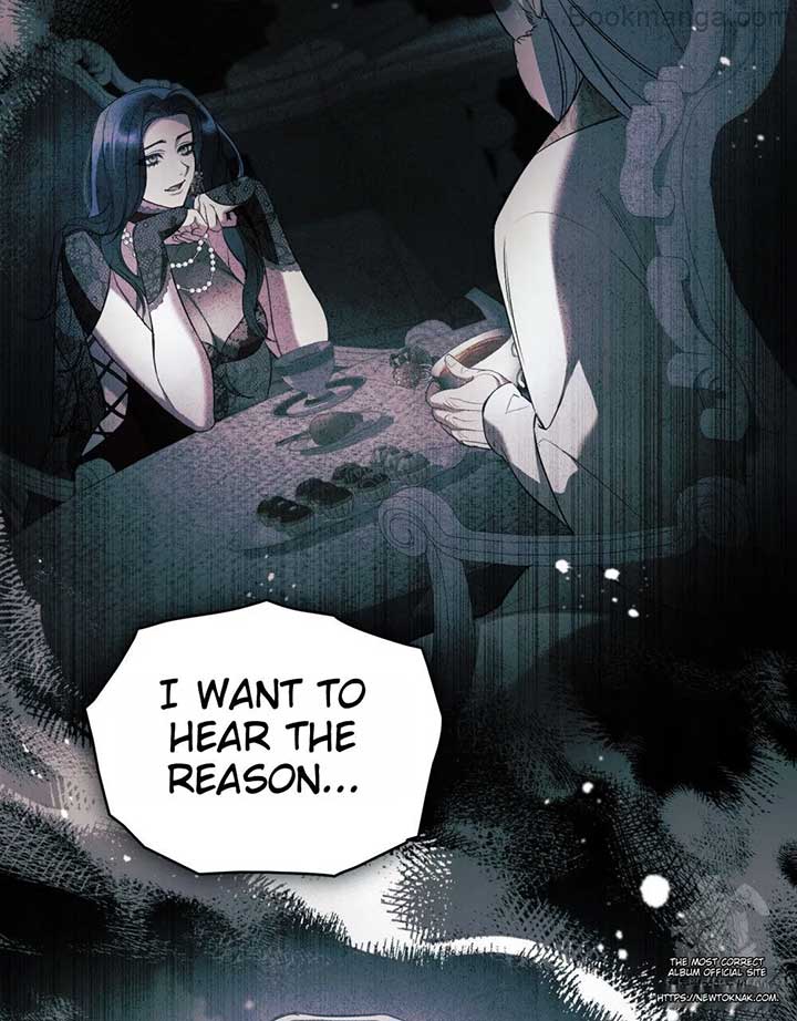 The Princess’s Bedchamber Toy Chapter 26 388 081