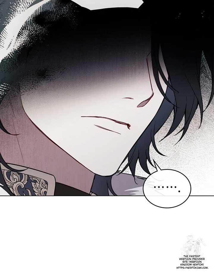 The Princess’s Bedchamber Toy Chapter 26 390 083