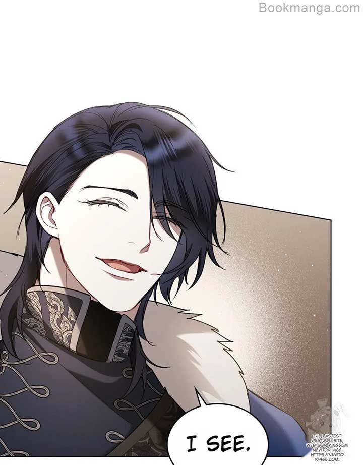 The Princess’s Bedchamber Toy Chapter 26 391 084