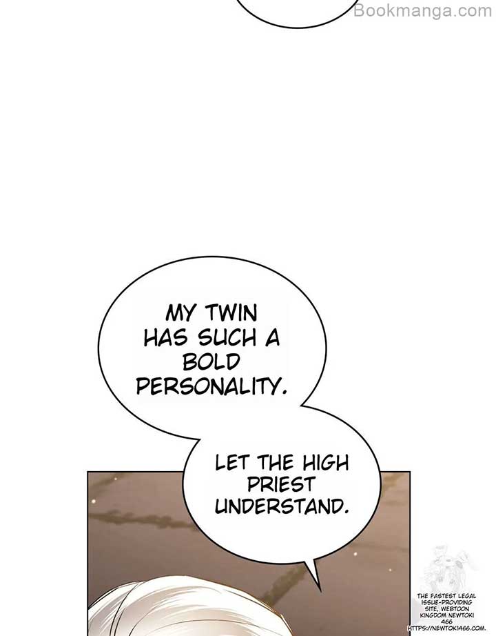 The Princess’s Bedchamber Toy Chapter 26 392 085