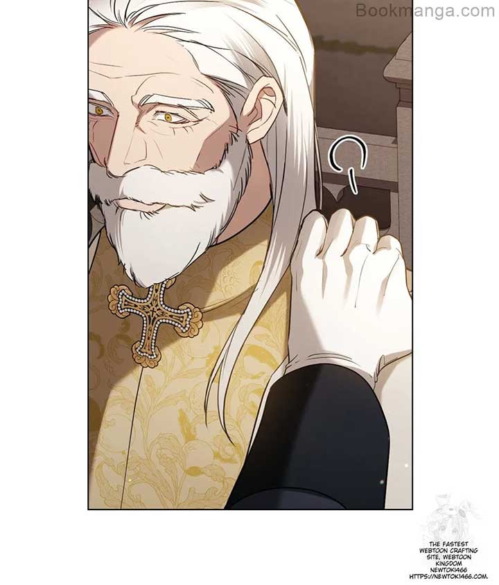 The Princess’s Bedchamber Toy Chapter 26 393 086