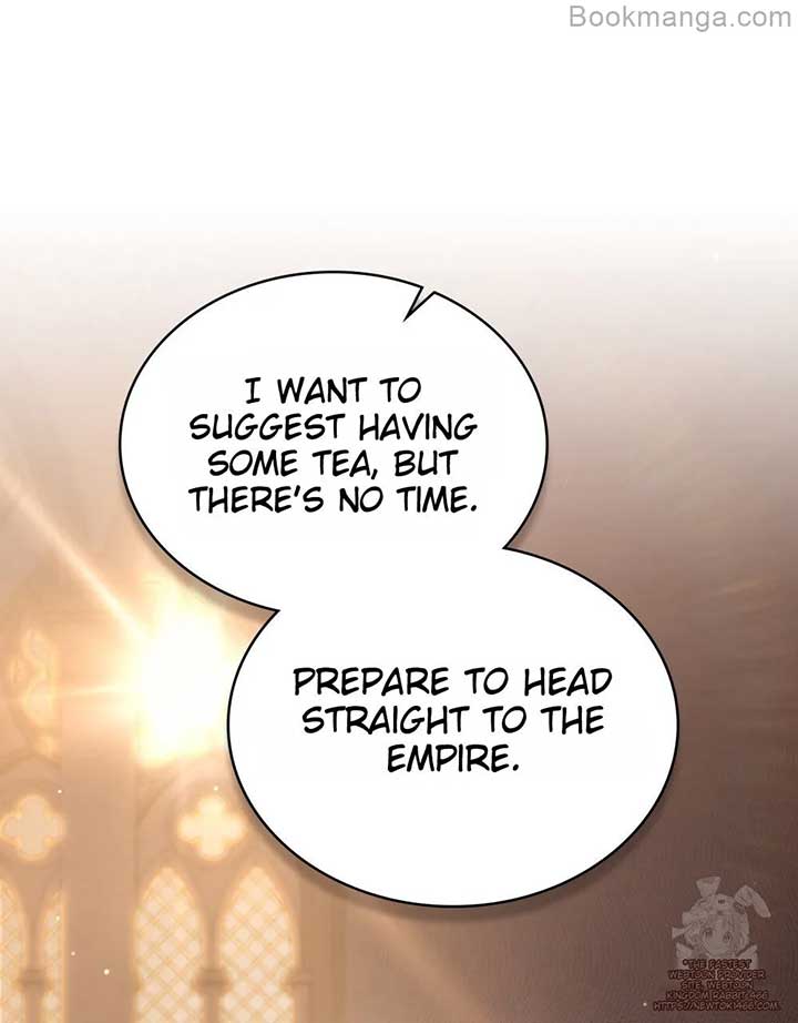 The Princess’s Bedchamber Toy Chapter 26 394 087