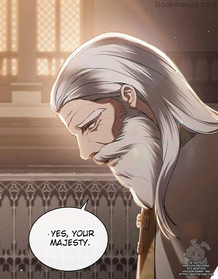 The Princess’s Bedchamber Toy Chapter 26 395 088