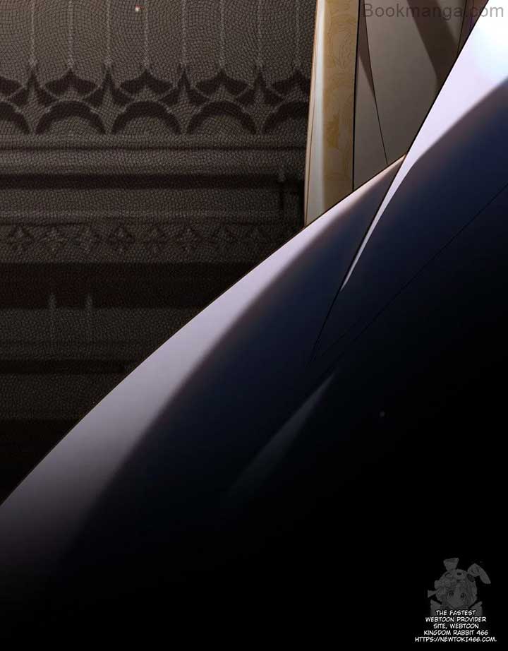 The Princess’s Bedchamber Toy Chapter 26 396 089