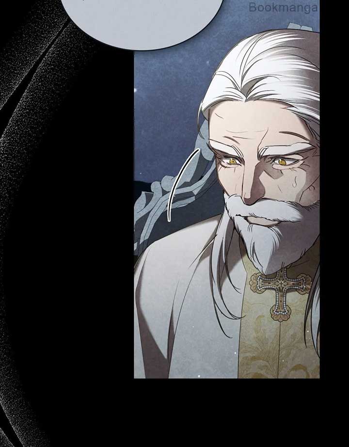 The Princess’s Bedchamber Toy Chapter 26 399 092