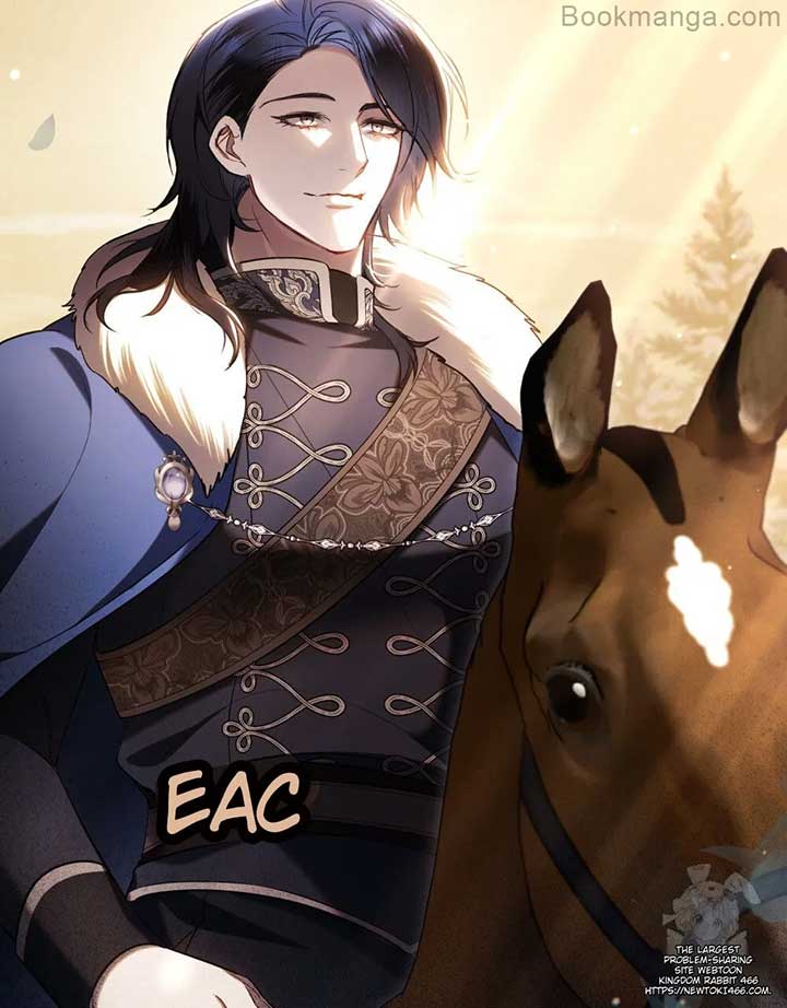 The Princess’s Bedchamber Toy Chapter 26 404 097
