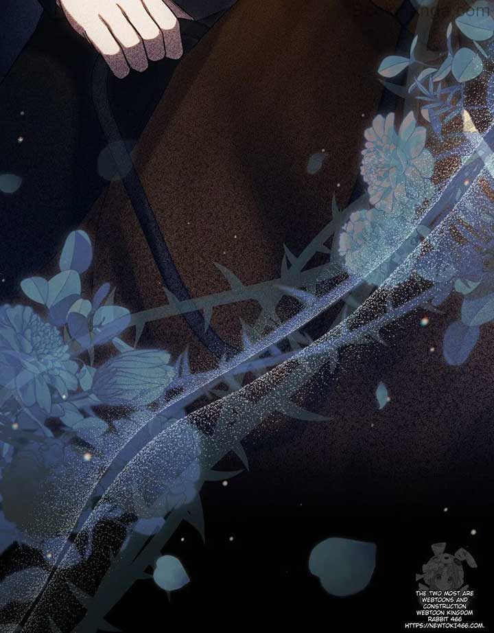 The Princess’s Bedchamber Toy Chapter 26 405 098
