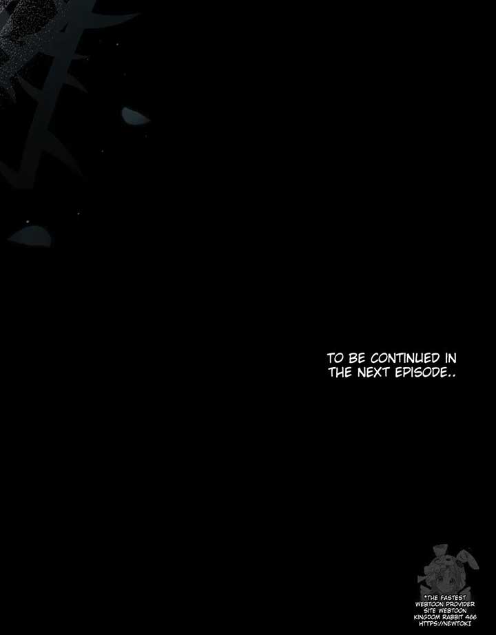 The Princess’s Bedchamber Toy Chapter 26 406 099