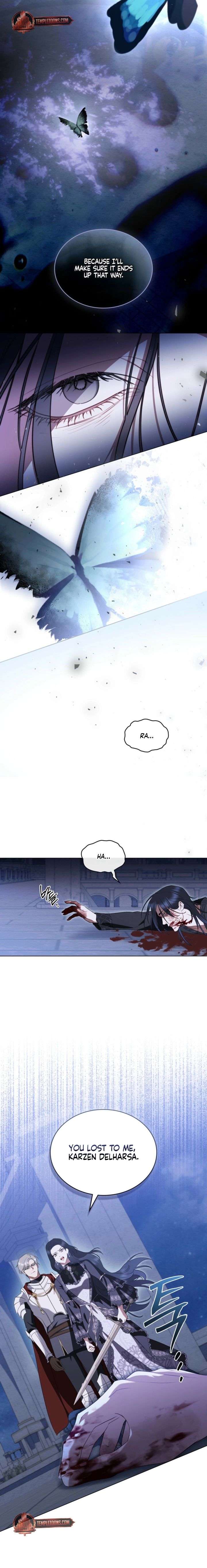 The Princess’s Bedchamber Toy Chapter 80 61 ch 80 10