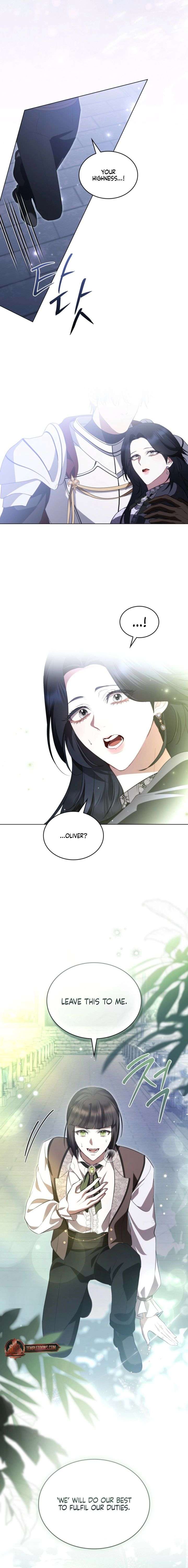 The Princess’s Bedchamber Toy Chapter 80 65 ch 80 14