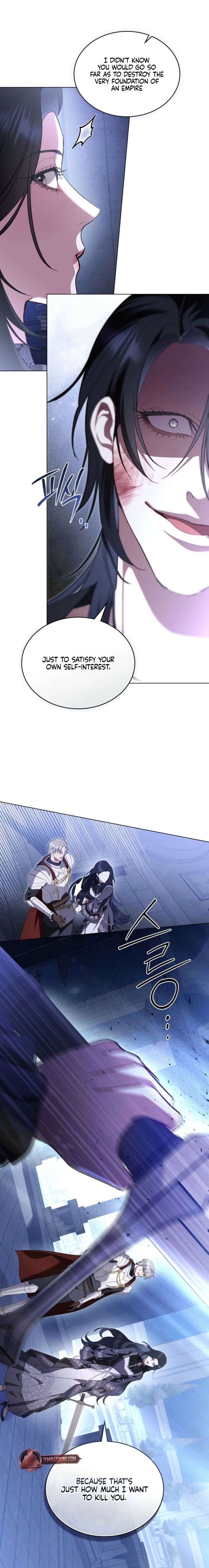 The Princess’s Bedchamber Toy Chapter 80 55 ch 80 4