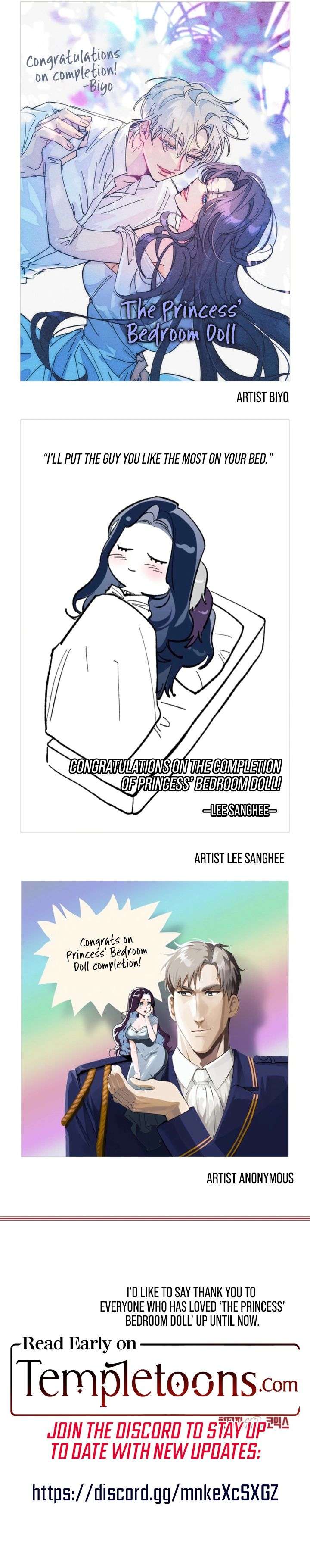 ch 81.5 3