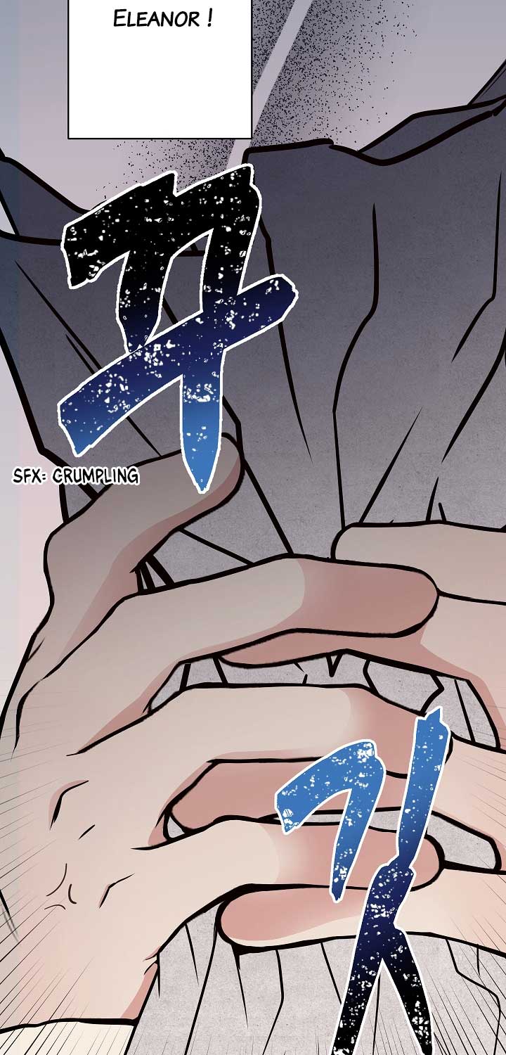 The Student Guardians Are Obsessed With Me Chapter 1 237 11