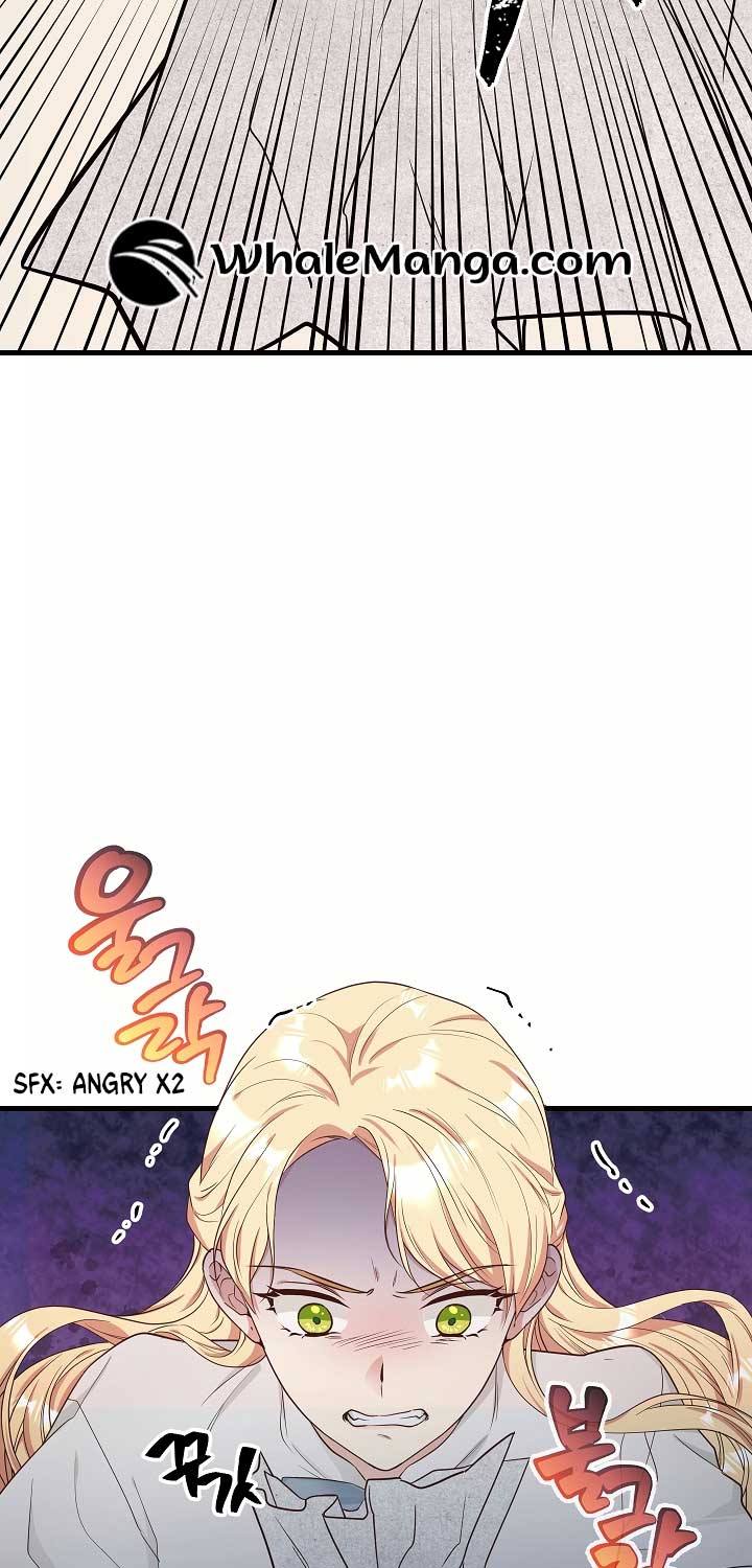 The Student Guardians Are Obsessed With Me Chapter 1 238 12