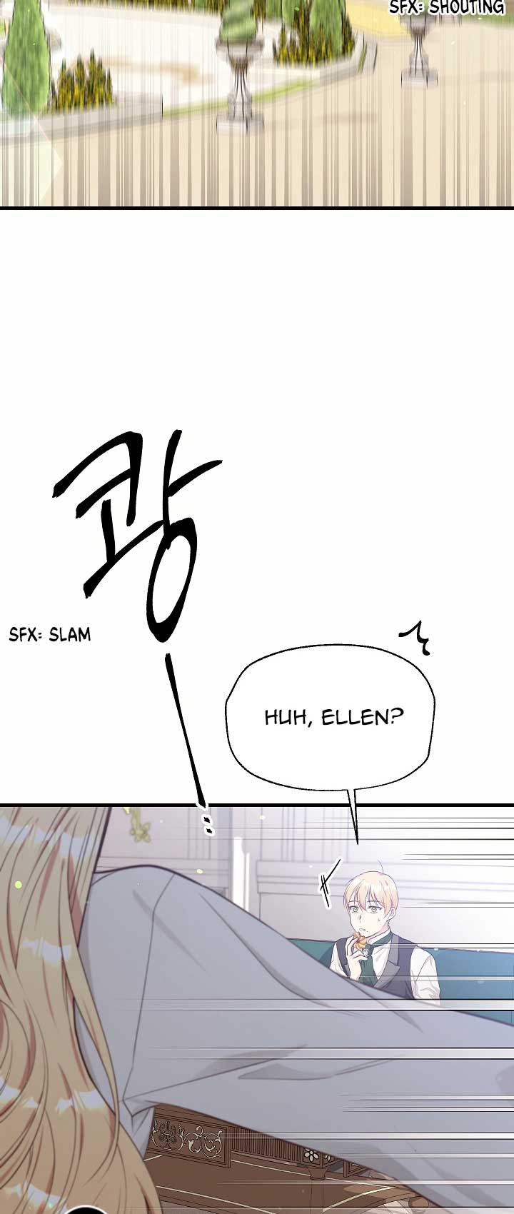 The Student Guardians Are Obsessed With Me Chapter 1 241 15