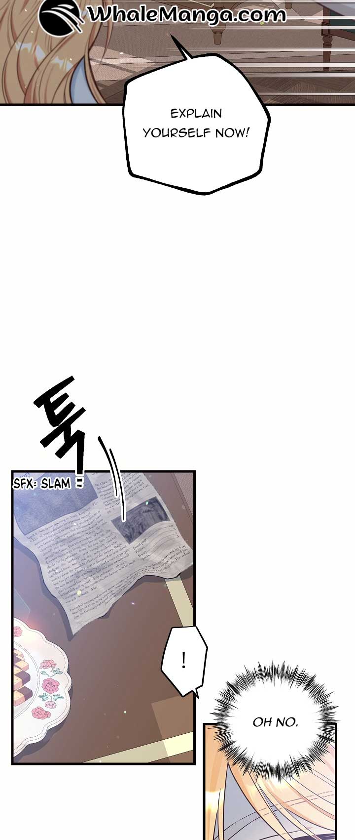 The Student Guardians Are Obsessed With Me Chapter 1 242 16