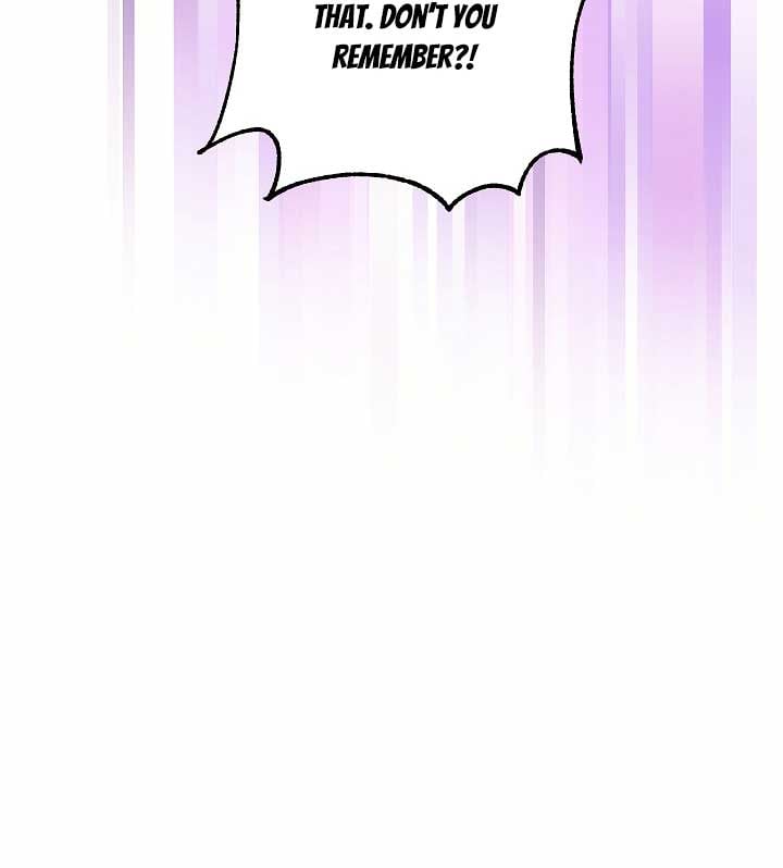 The Student Guardians Are Obsessed With Me Chapter 1 245 19