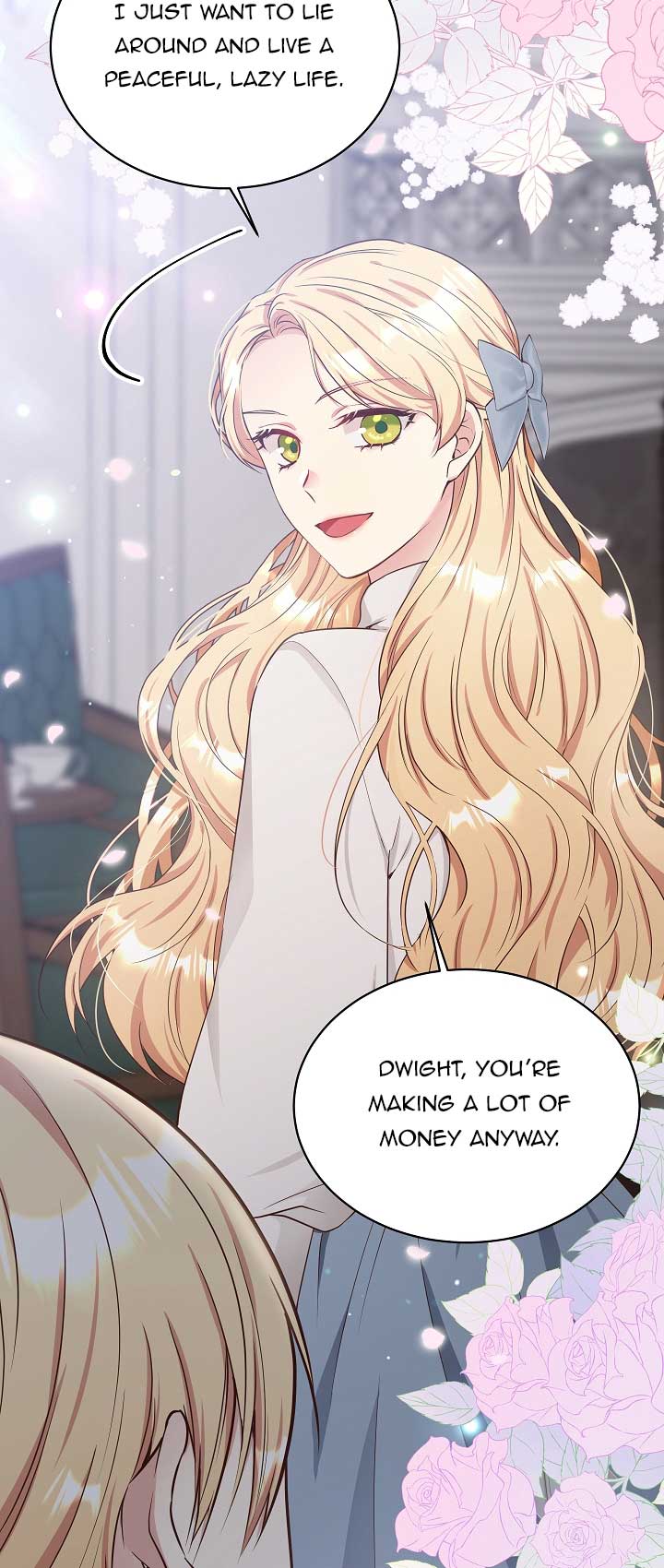 The Student Guardians Are Obsessed With Me Chapter 1 248 22