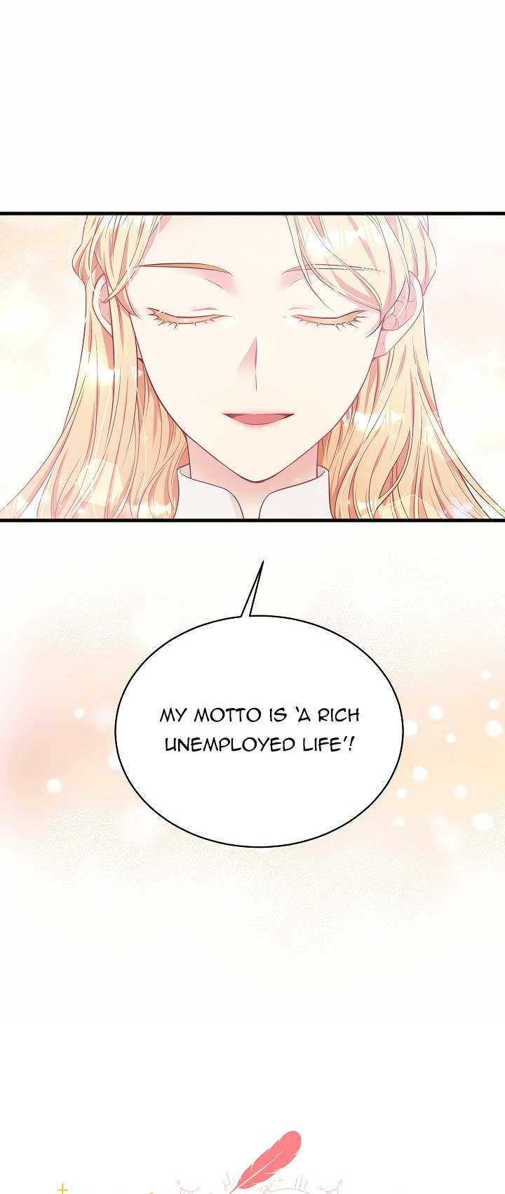 The Student Guardians Are Obsessed With Me Chapter 1 250 24