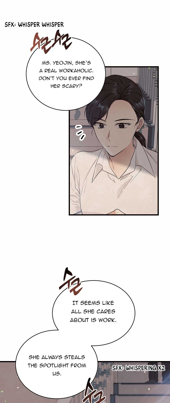 The Student Guardians Are Obsessed With Me Chapter 1 255 29