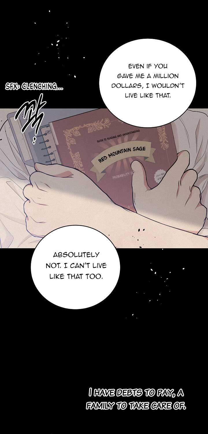 The Student Guardians Are Obsessed With Me Chapter 1 257 31