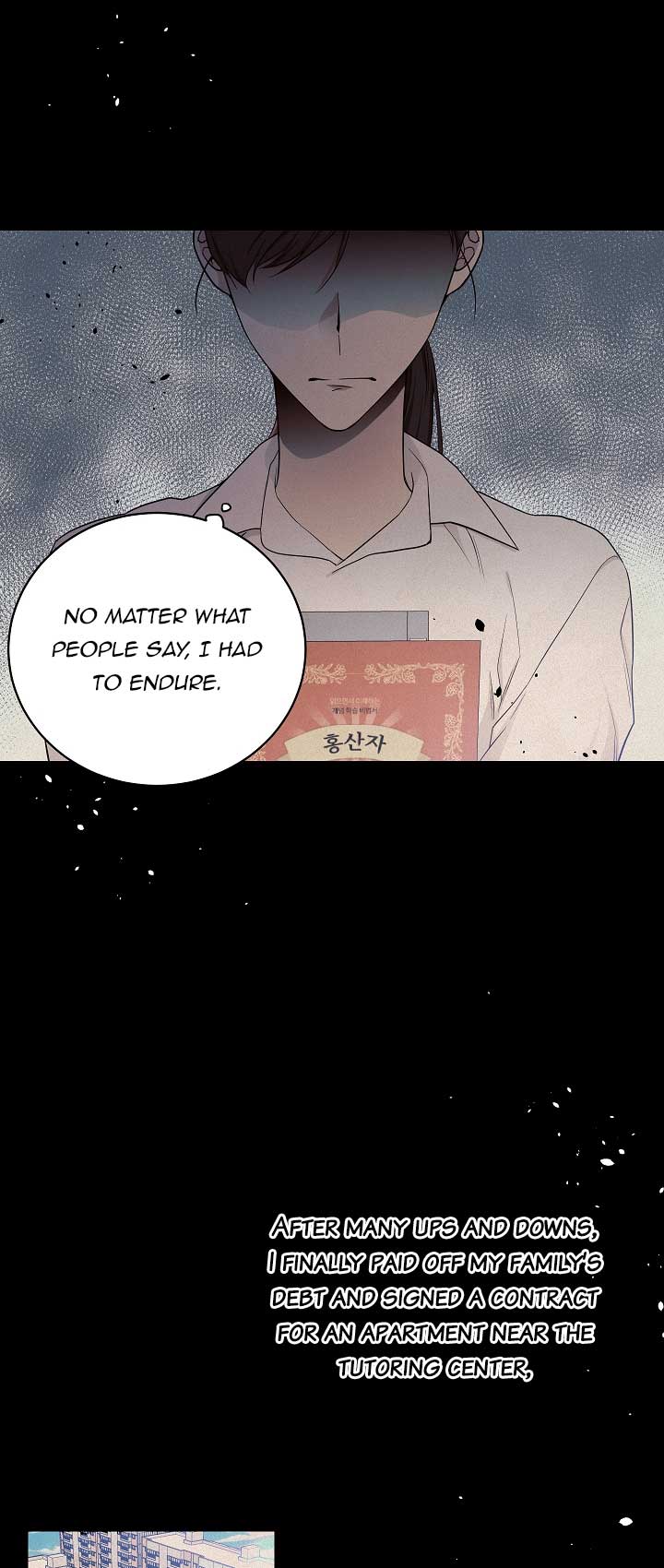 The Student Guardians Are Obsessed With Me Chapter 1 258 32