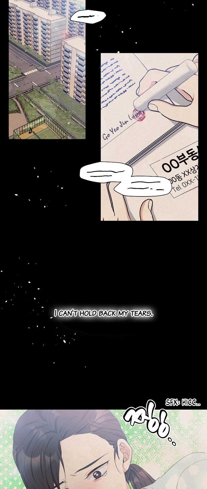The Student Guardians Are Obsessed With Me Chapter 1 259 33
