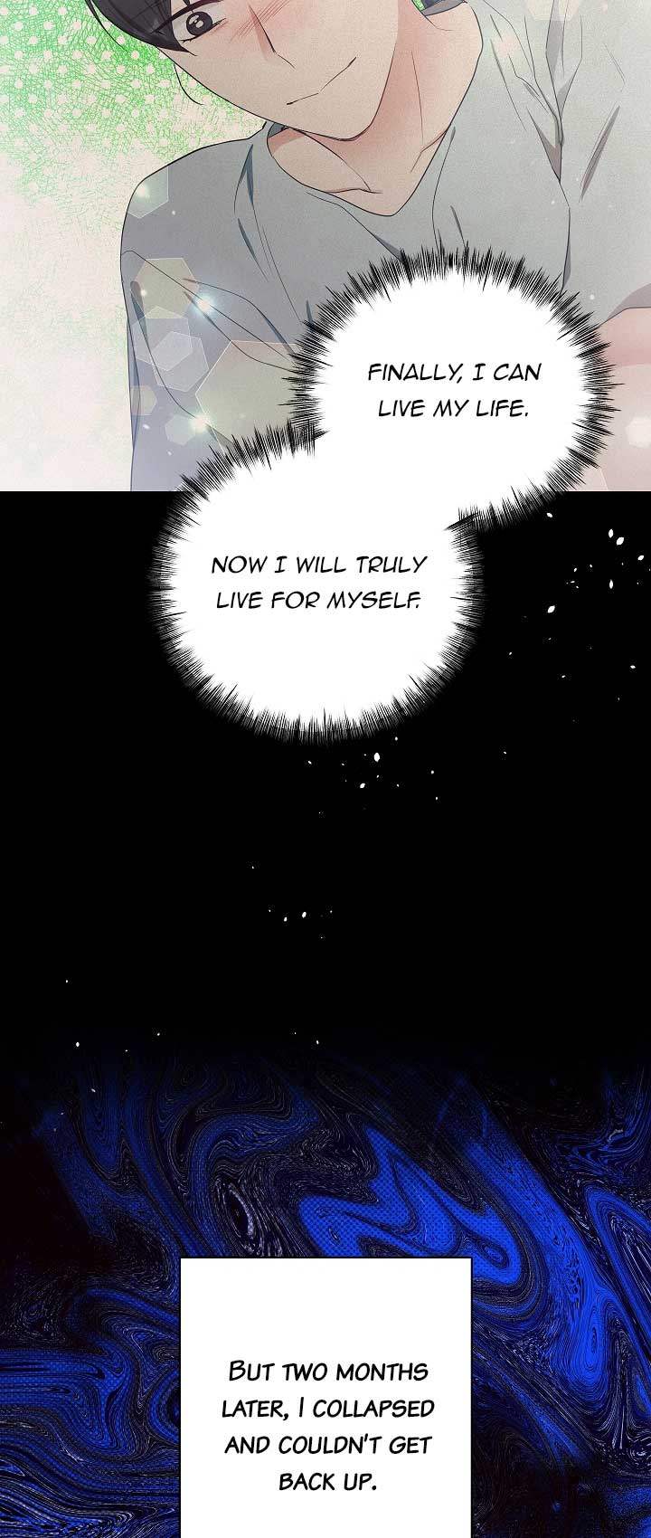 The Student Guardians Are Obsessed With Me Chapter 1 260 34