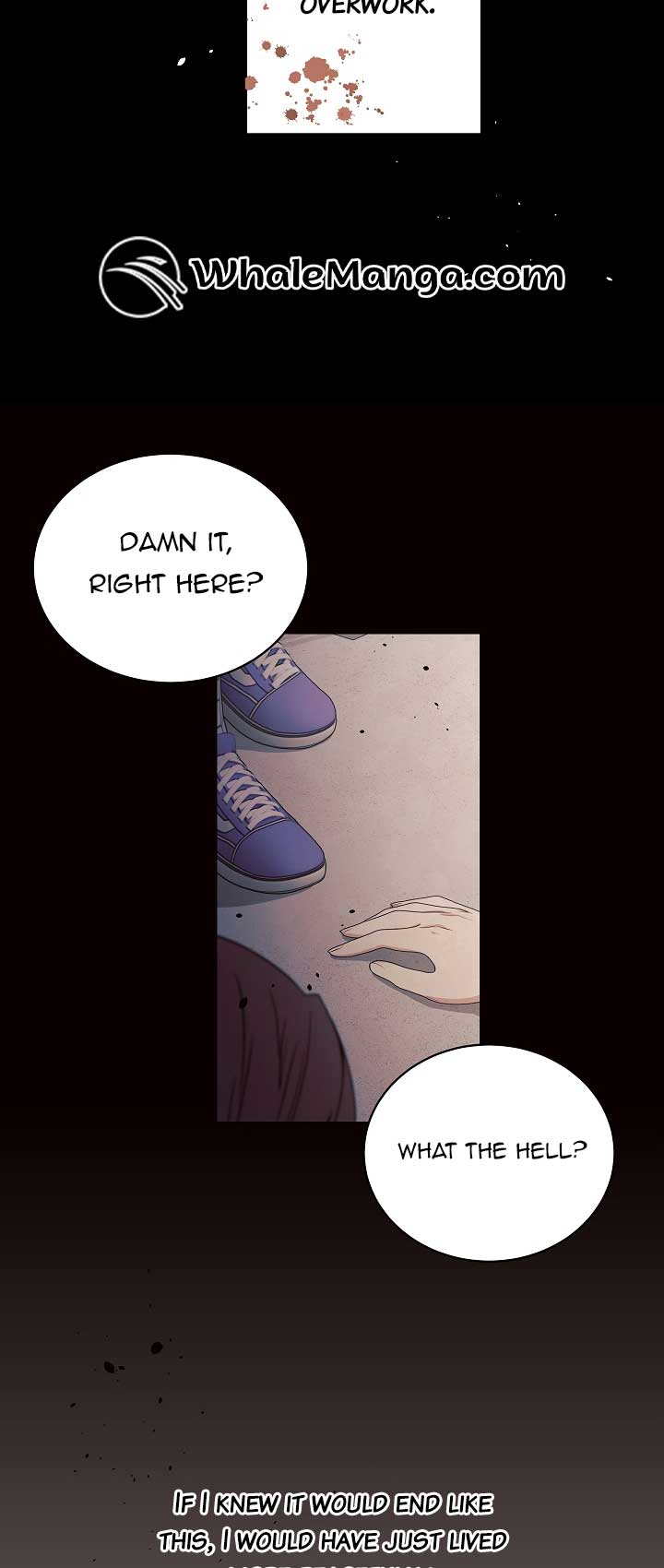 The Student Guardians Are Obsessed With Me Chapter 1 262 36