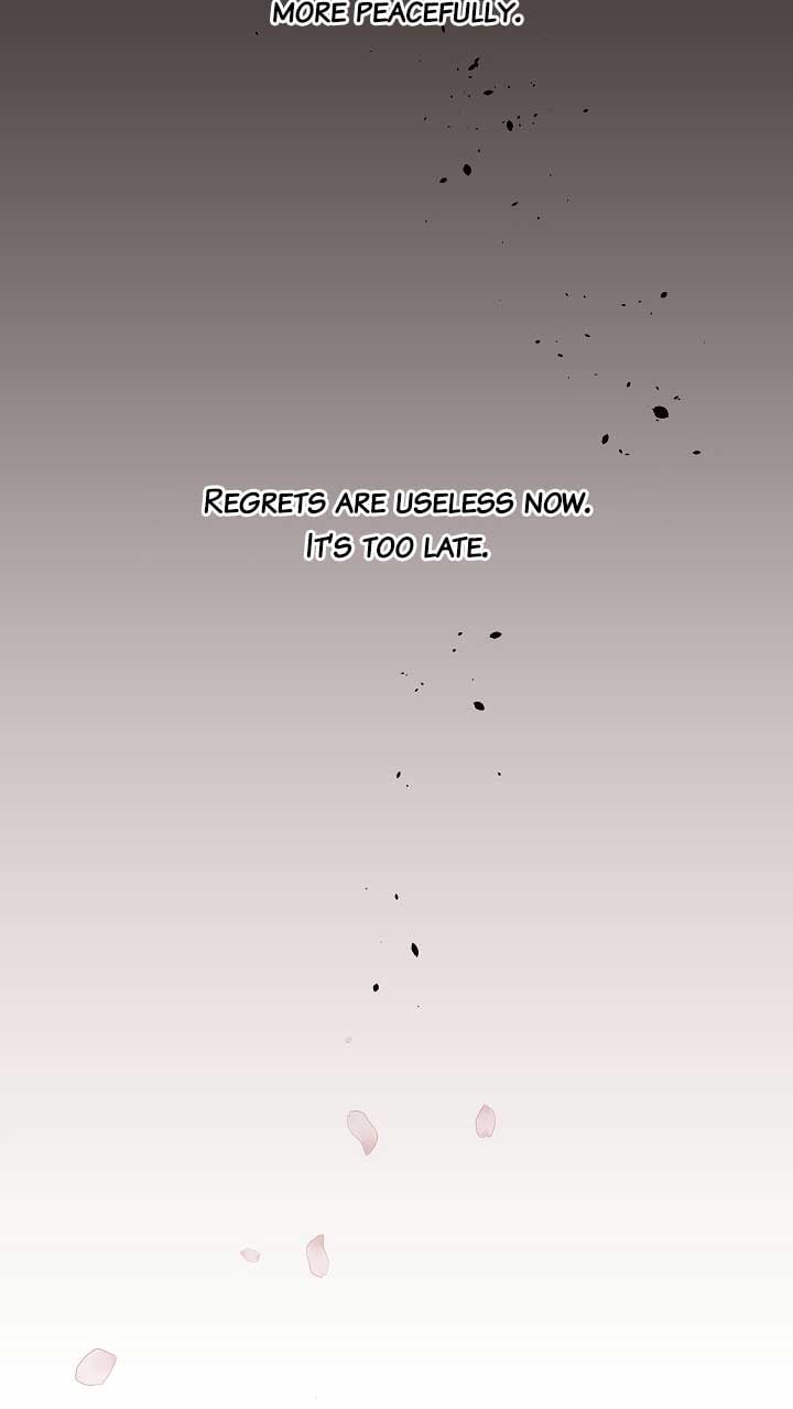 The Student Guardians Are Obsessed With Me Chapter 1 263 37