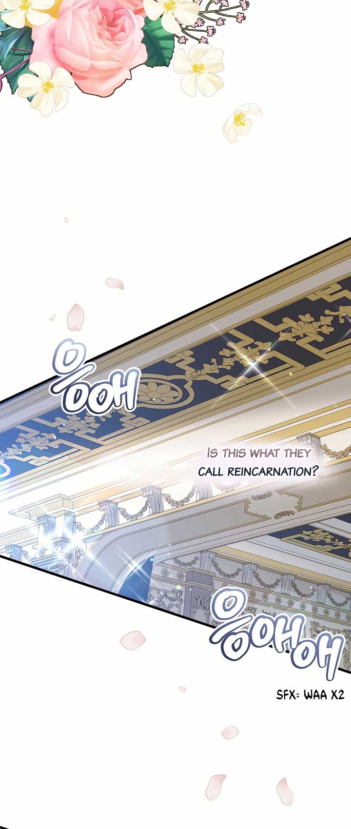 The Student Guardians Are Obsessed With Me Chapter 1 266 40