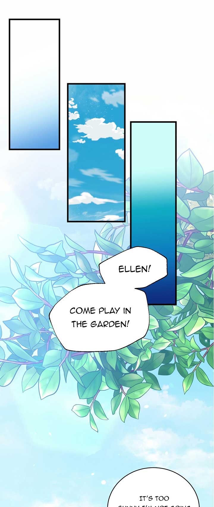 The Student Guardians Are Obsessed With Me Chapter 1 270 44