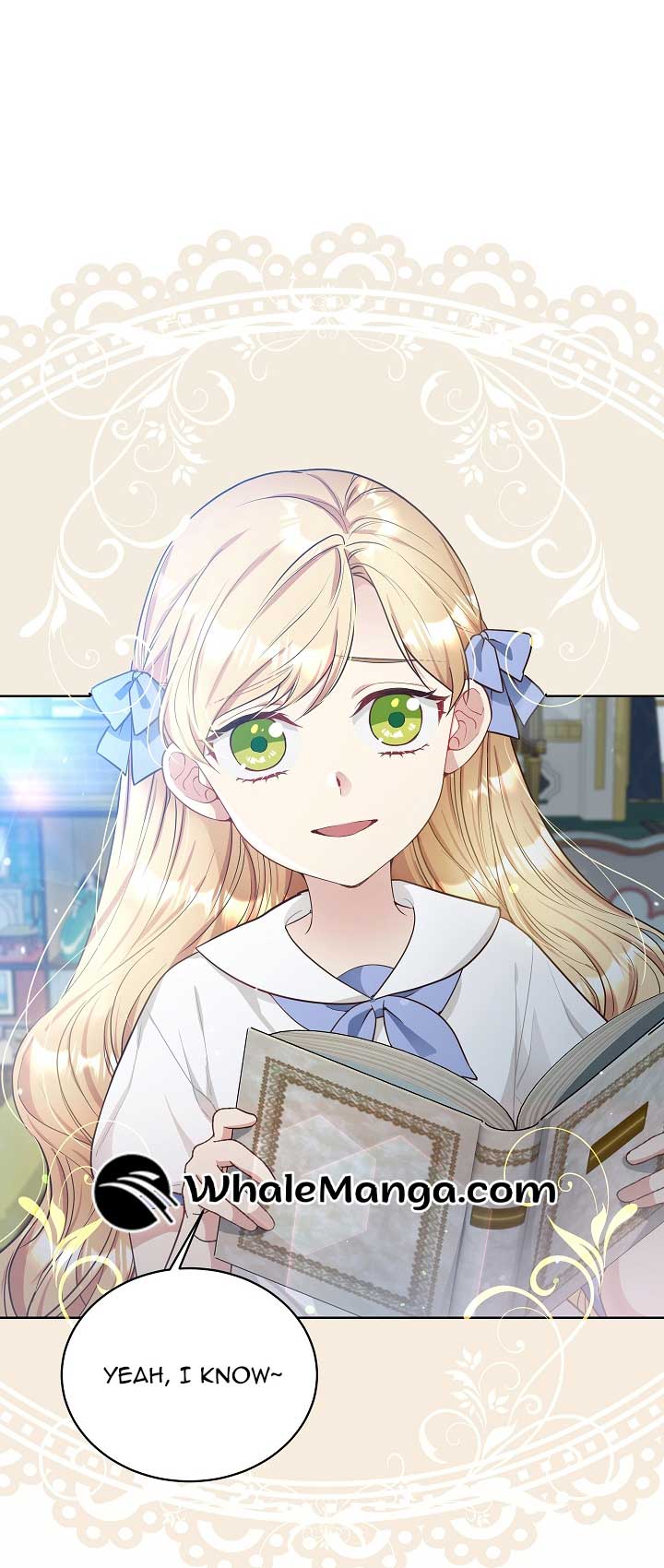 The Student Guardians Are Obsessed With Me Chapter 1 273 47