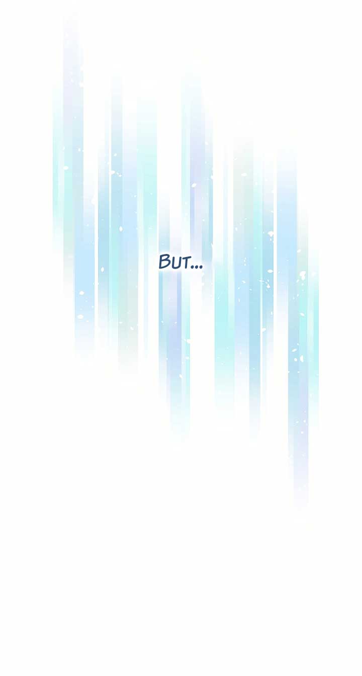 The Student Guardians Are Obsessed With Me Chapter 1 275 49