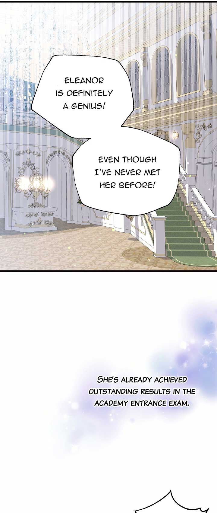 The Student Guardians Are Obsessed With Me Chapter 1 276 50