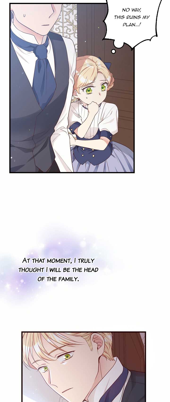 The Student Guardians Are Obsessed With Me Chapter 1 277 51
